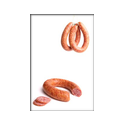 Knackwurst