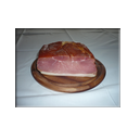 Schinkenspeck